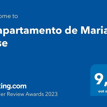 Ferienwohnung El Apartamento De Maria Jose Torrevieja Exterior foto